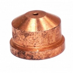 ProWELD YLP-1608 duza electrod 1.9mm CUT160