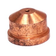 ProWELD YLP-1608 duza electrod 1.9mm CUT160