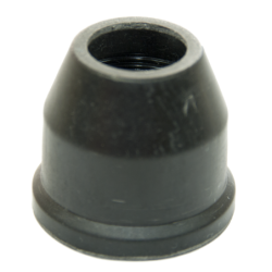 ProWELD YLP-1208 duza ceramica CUT120