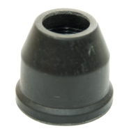 ProWELD YLP-1208 duza ceramica CUT120