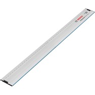 Bosch FSN RA 32-1600 Sina de ghidare 1.6 m