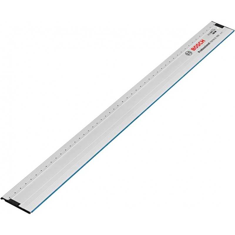 Bosch FSN RA 32-1600 Sina de ghidare 1.6 m