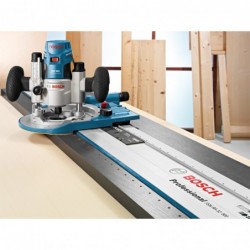 Bosch FSN RA 32-1600 Sina de ghidare 1.6 m