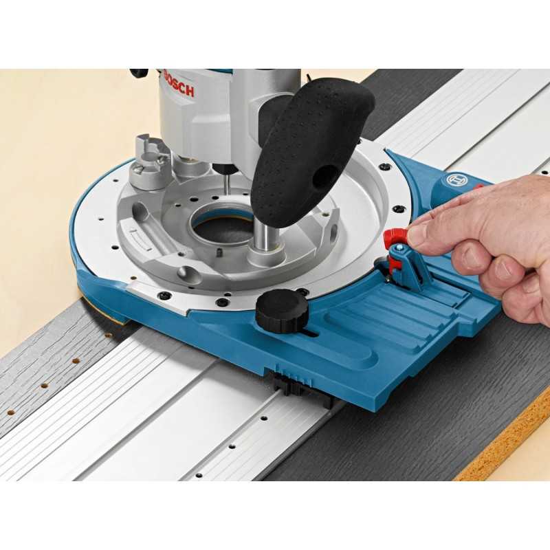 Bosch FSN RA 32-1600 Sina de ghidare 1.6 m