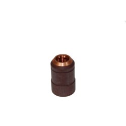 ProWELD YLP-1608 duza ceramica CUT160