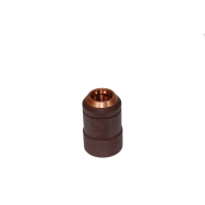 ProWELD YLP-1608 duza ceramica CUT160