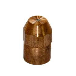 ProWELD YLP-1208 electrod CUT120