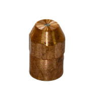 ProWELD YLP-1208 electrod CUT120