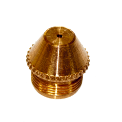 ProWELD YLP-1208 duza CUT120