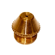 ProWELD YLP-1208 duza CUT120