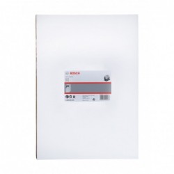 Bosch Set 5 saci de panza pentru GAS 12-25 PL