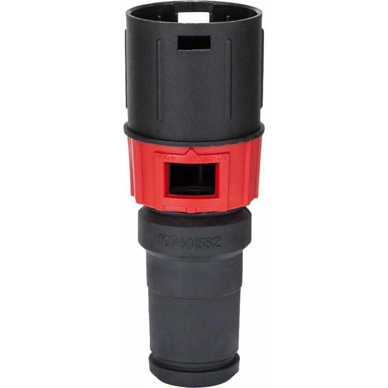 Bosch Mufa universala 35mm, GAS 15,GAS 20 L SFC, GOF 130 Professional