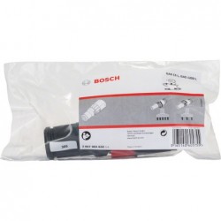 Bosch Mufa universala 35mm, GAS 15,GAS 20 L SFC, GOF 130 Professional