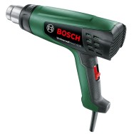 Bosch Universal Heat 600 Suflanta aer cald, 1800W, 600°C