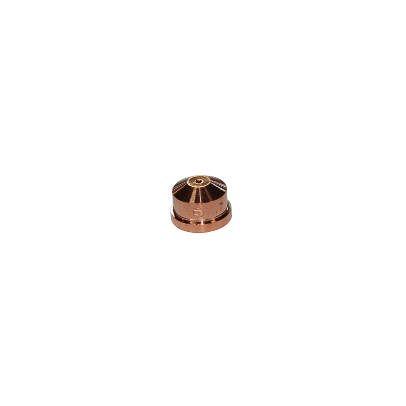 ProWELD YLP-1608 duza electrod 1.7mm CUT160