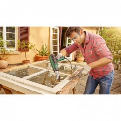 Bosch Universal Heat 600 Suflanta aer cald, 1800W, 600°C