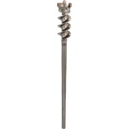Bosch Burghiu de strapungere SDS Max, 65x450x600mm