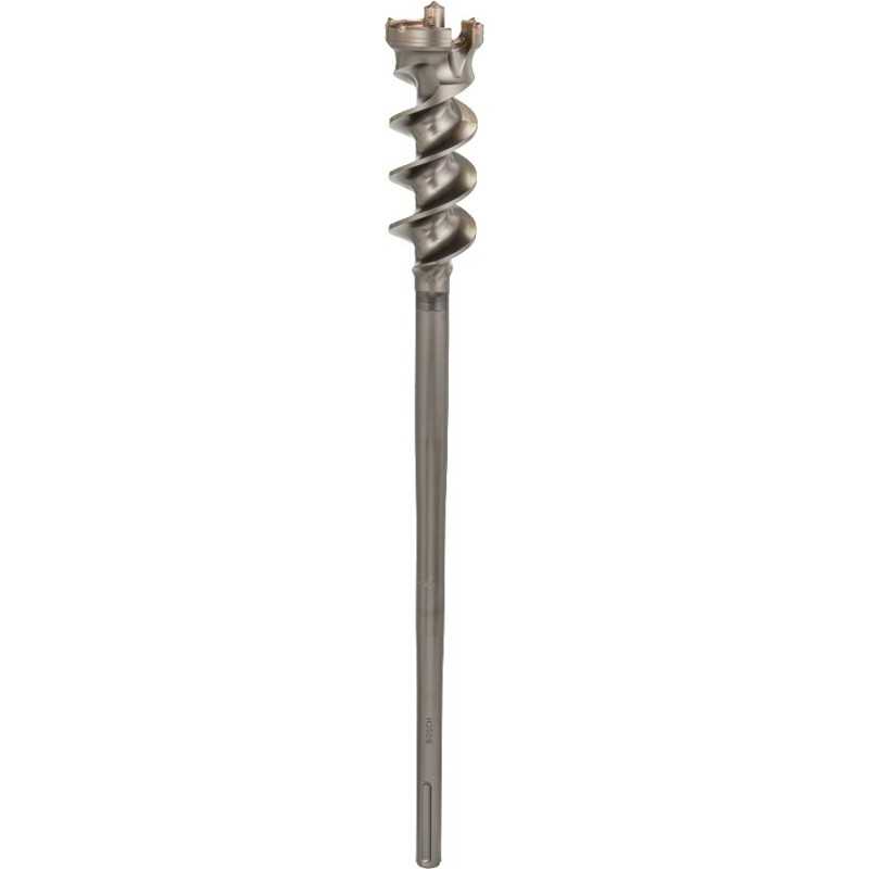 Bosch Burghiu de strapungere SDS Max, 65x450x600mm