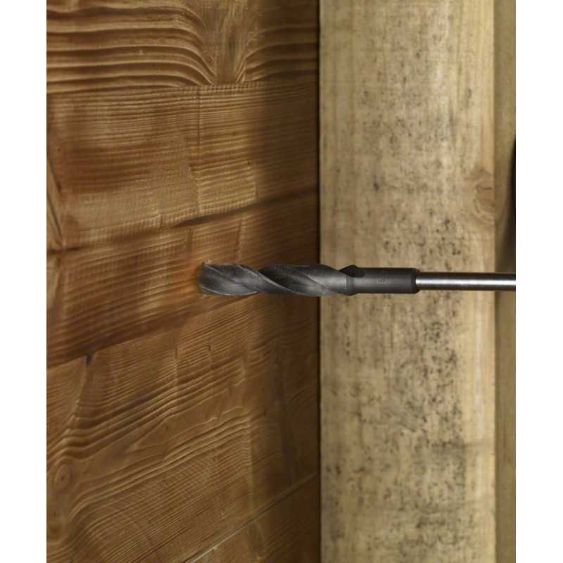 Bosch Burghiu pentru lemn, 100x400mm