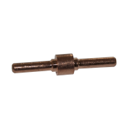 ProWELD YLP-408 electrod CUT40/CUT50