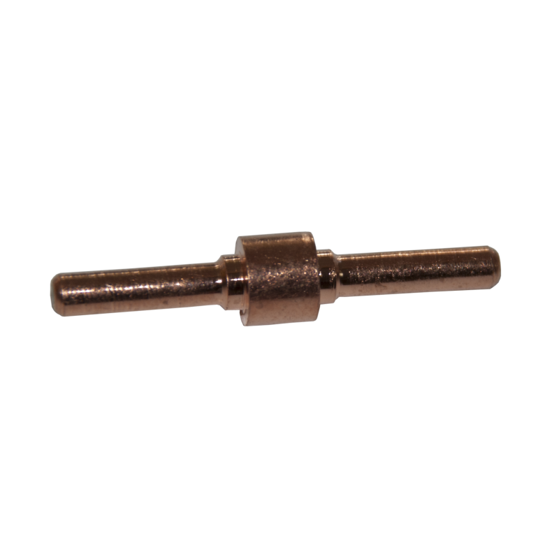 ProWELD YLP-408 electrod CUT40/CUT50