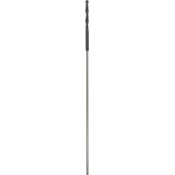 Bosch Burghiu pentru lemn, 100x400mm