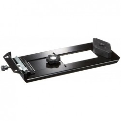 Bosch Suport de perete pentru BL130, BL200