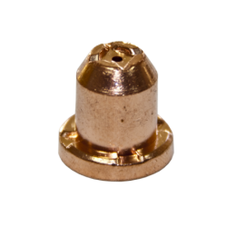 ProWELD YLP-608 duza CUT60/CUT70