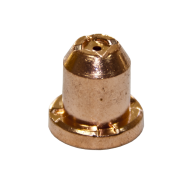 ProWELD YLP-608 duza CUT60/CUT70