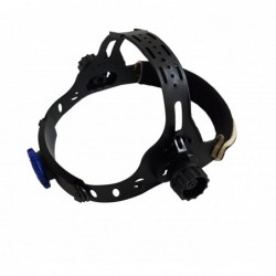 ProWELD Suport cap masca sudura model LY-600A, LY-800D, LY-800H, LYG-8507A