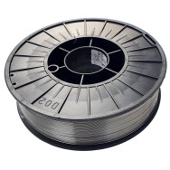 ProWELD E71T-GS sarma sudura flux 1.0mm, rola 1kg/D100