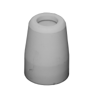 ProWELD YLP-608 duza ceramica CUT60/CUT70