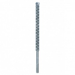 Bosch Burghiu SDS Max-8X, beton armat, 32x400x52mm