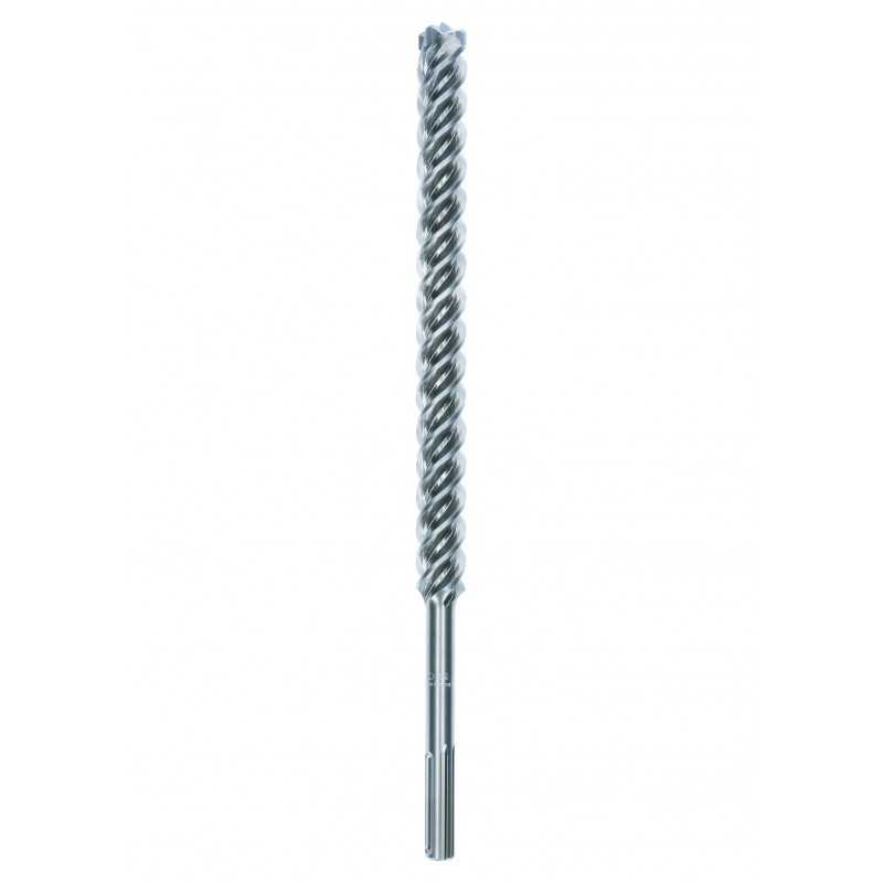 Bosch Burghiu SDS Max-8X, beton armat, 32x400x52mm