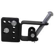 Texas Consola spate pentru Texas Hobby 500