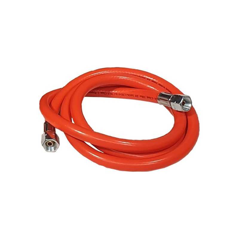 Zobo ZB-G40A aeroterma gaz 12 kW