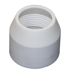 ProWELD YLP-1008 duza ceramica CUT80/CUT100