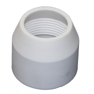 ProWELD YLP-1008 duza ceramica CUT80/CUT100