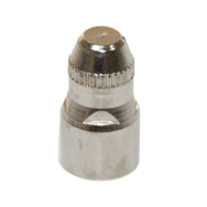 ProWELD YLP-1008 electrod CUT60/CUT80/CUT100