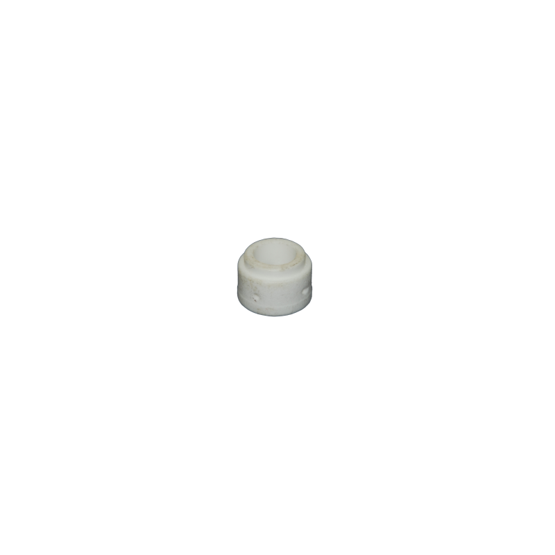 ProWELD YLP-608 distantier ceramic CUT60/CUT70