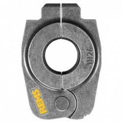 REMS Inel de presare TH 26 45° (PR-2B) 574562