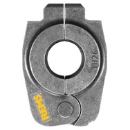 REMS Inel de presare TH 26 45° (PR-2B) 574562