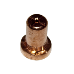 ProWELD YLP-408 duza CUT30/CUT40/CUT50