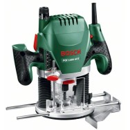 Bosch POF 1400 ACE Masina de frezat, 1400W, bucsa 6-8mm