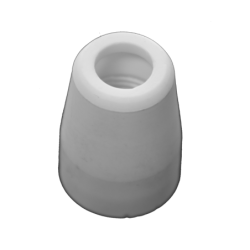 ProWELD YLP-408 duza ceramica CUT30/CUT40/CUT50