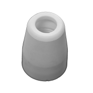 ProWELD YLP-408 duza ceramica CUT30/CUT40/CUT50