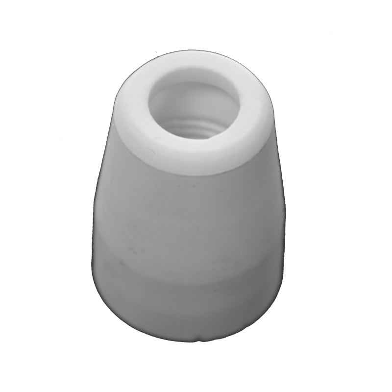 ProWELD YLP-408 duza ceramica CUT30/CUT40/CUT50
