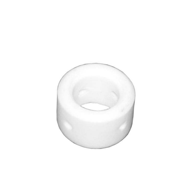 ProWELD YLP-408 distantier ceramic CUT40/CUT50