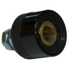 ProWELD QC-01-35P mufa panou 35mm