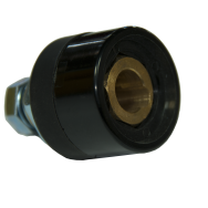 ProWELD QC-01-35P mufa panou 35mm